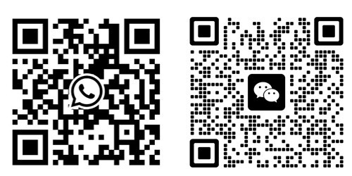 High-Speed 250-300pcs/min Muesli Bar Flow Wrapping Packing Machine with 7.2×3m Area and 1 Year Warranty 5